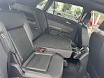 2022 Volkswagen Atlas Cross Sport AWD SUV for sale #S25204A - photo 33