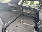 2022 Volkswagen Atlas Cross Sport AWD SUV for sale #S25204A - photo 34