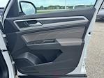 2022 Volkswagen Atlas Cross Sport AWD SUV for sale #S25204A - photo 35