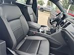 2022 Volkswagen Atlas Cross Sport AWD SUV for sale #S25204A - photo 36