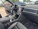 2022 Volkswagen Atlas Cross Sport AWD SUV for sale #S25204A - photo 37
