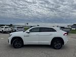 2022 Volkswagen Atlas Cross Sport AWD SUV for sale #S25204A - photo 5
