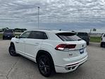 2022 Volkswagen Atlas Cross Sport AWD SUV for sale #S25204A - photo 6