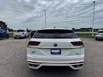 2022 Volkswagen Atlas Cross Sport AWD SUV for sale #S25204A - photo 7