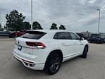 2022 Volkswagen Atlas Cross Sport AWD SUV for sale #S25204A - photo 2