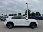2022 Volkswagen Atlas Cross Sport AWD SUV for sale #S25204A - photo 8