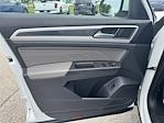 2022 Volkswagen Atlas Cross Sport AWD SUV for sale #S25204A - photo 9