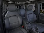 2025 Ford Bronco 4WD SUV for sale #S25205 - photo 10