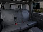2025 Ford Bronco 4WD SUV for sale #S25205 - photo 11