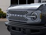 2025 Ford Bronco 4WD SUV for sale #S25205 - photo 19