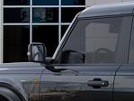 2025 Ford Bronco 4WD SUV for sale #S25205 - photo 22