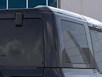 2025 Ford Bronco 4WD SUV for sale #S25205 - photo 25