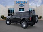 2025 Ford Bronco 4WD SUV for sale #S25205 - photo 2