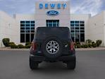 2025 Ford Bronco 4WD SUV for sale #S25205 - photo 5