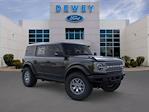 2025 Ford Bronco 4WD SUV for sale #S25205 - photo 7