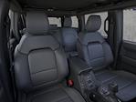 2025 Ford Bronco 4WD SUV for sale #S25206 - photo 10