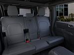 2025 Ford Bronco 4WD SUV for sale #S25206 - photo 11