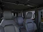 2025 Ford Bronco 4WD SUV for sale #S25206 - photo 12