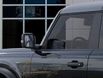 2025 Ford Bronco 4WD SUV for sale #S25206 - photo 22