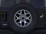 2025 Ford Bronco 4WD SUV for sale #S25206 - photo 24