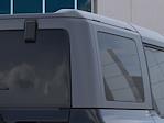 2025 Ford Bronco 4WD SUV for sale #S25206 - photo 25