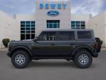 2025 Ford Bronco 4WD SUV for sale #S25206 - photo 4