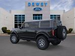 2025 Ford Bronco 4WD SUV for sale #S25206 - photo 2