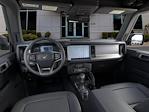 2025 Ford Bronco 4WD SUV for sale #S25206 - photo 9