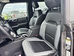 Used 2022 Ford Bronco Black Diamond 4WD SUV for sale #S25206A - photo 10