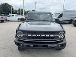 Used 2022 Ford Bronco Black Diamond 4WD SUV for sale #S25206A - photo 3