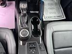 Used 2022 Ford Bronco Black Diamond 4WD SUV for sale #S25206A - photo 20