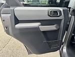 Used 2022 Ford Bronco Black Diamond 4WD SUV for sale #S25206A - photo 22