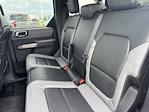 Used 2022 Ford Bronco Black Diamond 4WD SUV for sale #S25206A - photo 23