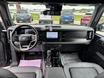 Used 2022 Ford Bronco Black Diamond 4WD SUV for sale #S25206A - photo 25