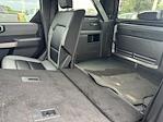 Used 2022 Ford Bronco Black Diamond 4WD SUV for sale #S25206A - photo 26