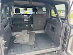 Used 2022 Ford Bronco Black Diamond 4WD SUV for sale #S25206A - photo 27
