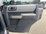 Used 2022 Ford Bronco Black Diamond 4WD SUV for sale #S25206A - photo 28
