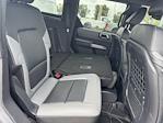 Used 2022 Ford Bronco Black Diamond 4WD SUV for sale #S25206A - photo 29