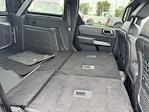 Used 2022 Ford Bronco Black Diamond 4WD SUV for sale #S25206A - photo 30