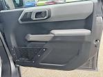 Used 2022 Ford Bronco Black Diamond 4WD SUV for sale #S25206A - photo 31