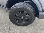 Used 2022 Ford Bronco Black Diamond 4WD SUV for sale #S25206A - photo 34