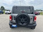 Used 2022 Ford Bronco Black Diamond 4WD SUV for sale #S25206A - photo 7