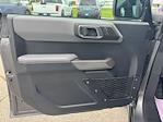 Used 2022 Ford Bronco Black Diamond 4WD SUV for sale #S25206A - photo 9