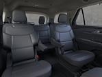 2025 Ford Explorer 4WD SUV for sale #S25208 - photo 11