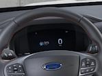 2025 Ford Explorer 4WD SUV for sale #S25208 - photo 13