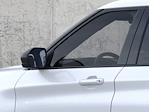 2025 Ford Explorer 4WD SUV for sale #S25208 - photo 20