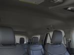 2025 Ford Explorer 4WD SUV for sale #S25208 - photo 22