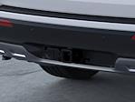 2025 Ford Explorer 4WD SUV for sale #S25208 - photo 23