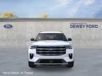 2025 Ford Explorer 4WD SUV for sale #S25208 - photo 6