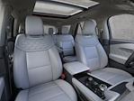 2025 Ford Explorer 4WD SUV for sale #S25209 - photo 10